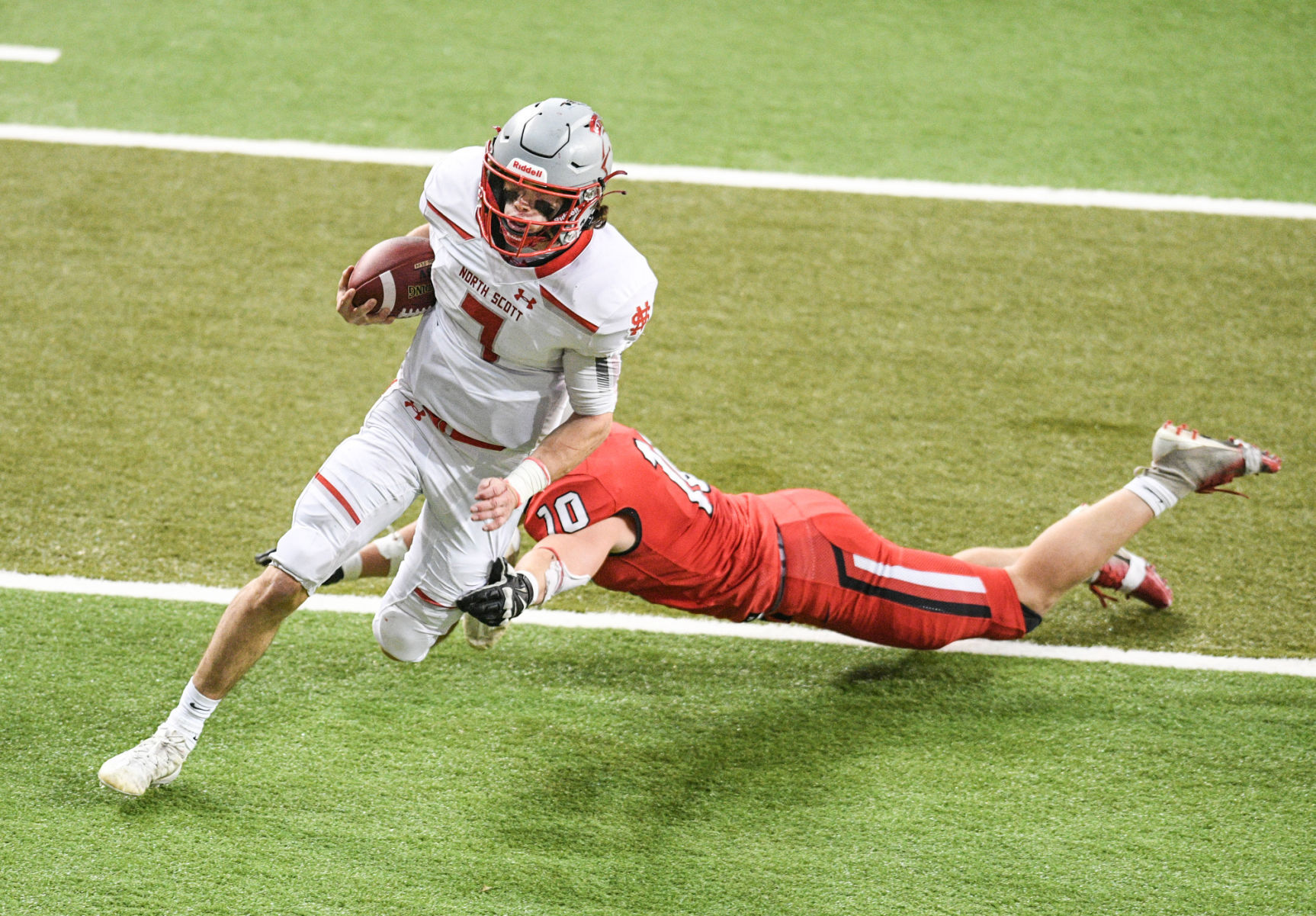 111920-qc-spt-ns-harlan-football-050